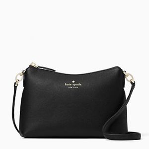 Kate Spade Bailey Crossbody